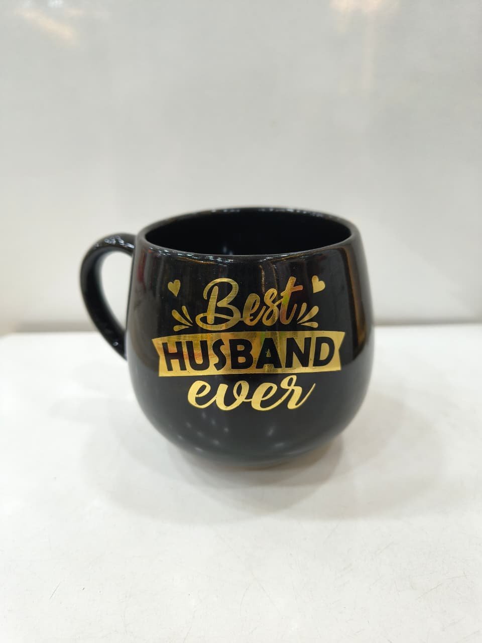 Best Husband Ever