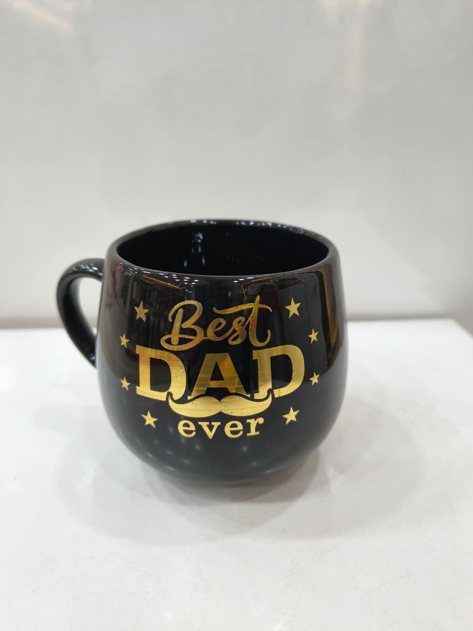 Best Dad Ever